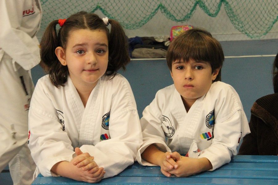22-11-14 Campeonato Infantil (101).jpg